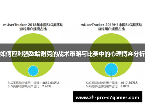 如何应对强敌哈谢克的战术策略与比赛中的心理博弈分析
