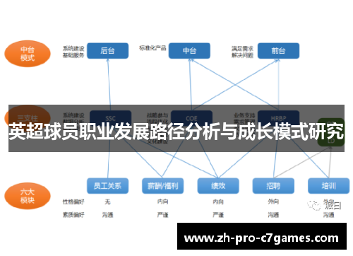 英超球员职业发展路径分析与成长模式研究