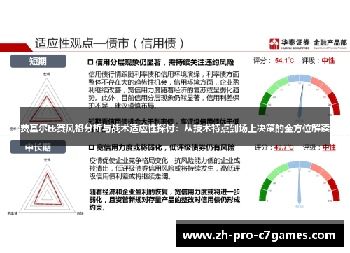 费基尔比赛风格分析与战术适应性探讨:从技术特点到场上决策的全方位解读 费基尔比赛风格分析与战术适应性探讨:从技术特点到场上决策的全方位解读