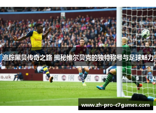 追踪黑贝传奇之路 揭秘维尔贝克的独特称号与足球魅力 追踪黑贝传奇之路 揭秘维尔贝克的独特称号与足球魅力