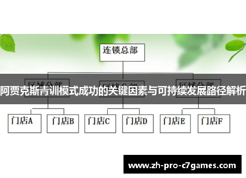 阿贾克斯青训模式成功的关键因素与可持续发展路径解析 阿贾克斯青训模式成功的关键因素与可持续发展路径解析