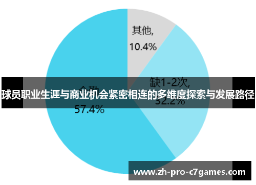 球员职业生涯与商业机会紧密相连的多维度探索与发展路径